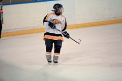 C5D_077749