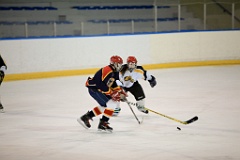 C5D_077756