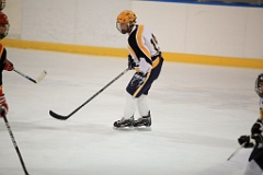 C5D_077770
