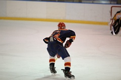 C5D_077774