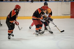 C5D_077829
