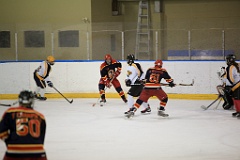 C5D_077840