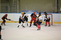 C5D_077850