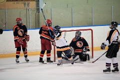 C5D_077871