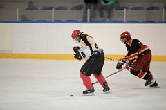 C5D_077874