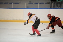 C5D_077875