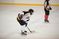 C5D_077901