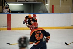 C5D_077999