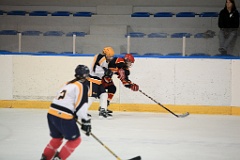 C5D_078017