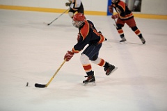C5D_078036