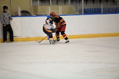 C5D_078046