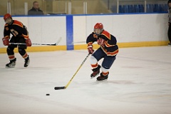 C5D_078049