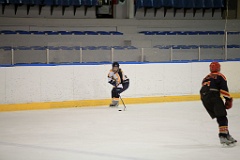 C5D_078059