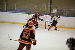 C5D_078064
