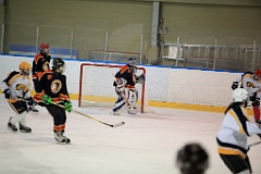 C5D_078065