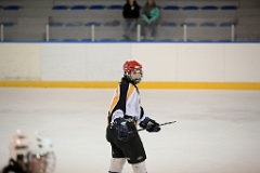C5D_078079