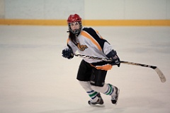 C5D_078080