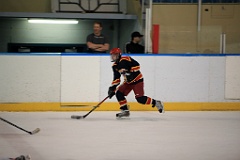 C5D_078214