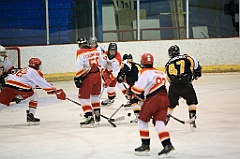 C5D_079957