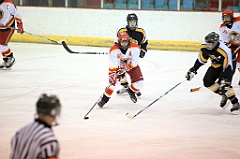 C5D_079962