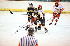 C5D_079963