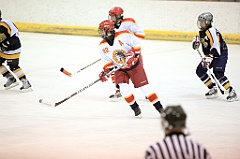 C5D_079964