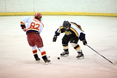 C5D_079972