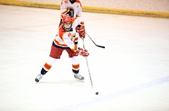 C5D_079980