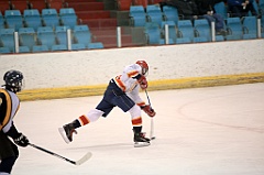 C5D_080025