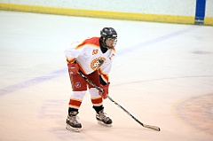C5D_080031