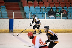 C5D_080037