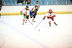 C5D_080040