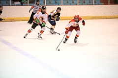 C5D_080041