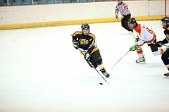 C5D_080048
