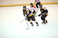 C5D_080049