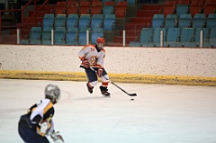 C5D_080085