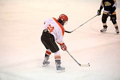 C5D_080087