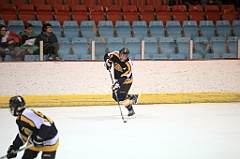 C5D_080093