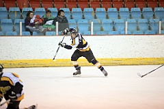 C5D_080094
