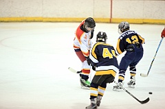 C5D_080096
