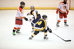 C5D_080097