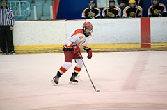 C5D_080101