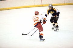 C5D_080107