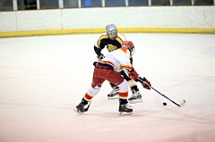 C5D_080108