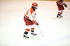 C5D_080136