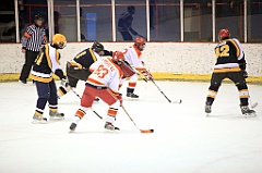 C5D_080149