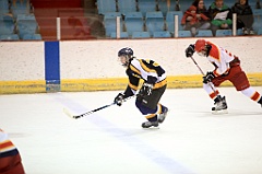 C5D_080150