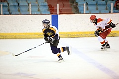 C5D_080151