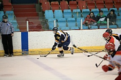 C5D_080153