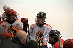 C5D_080154